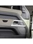 Araba Iç Kapı Kase Kapağı Trim Etiket Land Rover Defender 110 2020-2022 Için Araba Aksesuarları (Yurt Dışından) 3