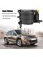 191144 Yakıt Filtresi Otomobil Parçaları Peugeot 206 306 Expert 1.9d Dw8 FC446 Için Filtre (Yurt Dışından) 2