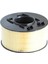 Bmw Için Hava Filtresi: E46 316I 318I 318XI/BWM 3 Serisi E46 316I 316CI 316TI 318I 318CI 318CI 13717503141 (Yurt Dışından) 2