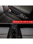 Araba Merkezi Konsol Su Dağı Tutucu Dekorasyon Kapak Trim Etiket Toyota Yaris Çapraz Rhd 2022 Ahşap Tahıl Dışında (Yurt Dışından) 4