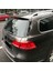 Araba Arka Cam Yan Spoyler Spoyler Canard Canards Splitter For-Passat B7 Wagon/alltrack 2011-2015 (Yurt Dışından) 3