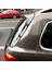 Araba Arka Cam Yan Spoyler Spoyler Canard Canards Splitter For-Passat B7 Wagon/alltrack 2011-2015 (Yurt Dışından) 4