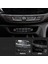 Buick Regal 2017 2018 2019 Için Araba Merkezi Kontrol Multimedya Ayar CD Paneli Kapak Trim Çerçeve Dekor Etiket Aksesuarları (Yurt Dışından) 2