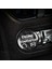 Ford Mustang 2015-2019 Için Gerçek Karbon Fiber Araba Motoru Başlatma Durdurma Düğmesi Kapağı Sticker Trim Iç Aksesuarlar (Yurt Dışından) 4