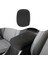 Chevy Colorado/gmc Canyon 2015-2022 Aksesuarları Için Orta Konsol Kılıfı Neopren Kol Dayama Kutusu Kapağı Koruyucu Kılıfı (Yurt Dışından) 2