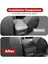 Chevy Colorado/gmc Canyon 2015-2022 Aksesuarları Için Orta Konsol Kılıfı Neopren Kol Dayama Kutusu Kapağı Koruyucu Kılıfı (Yurt Dışından) 5