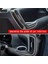 Toyota Voxy Noah 90 Serisi 2022+ Rhd Için Araba Karbon Fiber Gösterge Paneli Havalandırma Çıkışı Çerçevesi Dekoratif Kapak Döşemesi (Yurt Dışından) 2