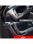 Toyota Voxy Noah 90 Serisi 2022+ Rhd Için Araba Karbon Fiber Gösterge Paneli Havalandırma Çıkışı Çerçevesi Dekoratif Kapak Döşemesi (Yurt Dışından) 3