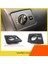 Lhd Ön Sol Gösterge Paneli Far Lambası Anahtarı Kapağı Döşeme Mercedes Benz W215 Cl-Sınıfı 320 350 450 2000-2006 (Yurt Dışından) 5