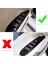 Toyota Camry 9. 2024 2025 Aksesuarları Karbon Fiber Için Pencere Anahtarı Kapı Kilidi Paneli Kapağı Döşemesi (Yurt Dışından) 2