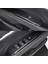 Toyota Camry 9. 2024 2025 Aksesuarları Karbon Fiber Için Pencere Anahtarı Kapı Kilidi Paneli Kapağı Döşemesi (Yurt Dışından) 3