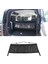 Land Rover Defender 110 2020 Için Araba Bagaj Depolama Filesi Saklama Çantası Aksesuarları (Yurt Dışından) 4