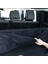 Land Rover Defender 110 2020 Için Araba Bagaj Depolama Filesi Saklama Çantası Aksesuarları (Yurt Dışından) 5