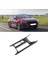 Ford Focus 2022 2023 Için Karbon Fiber Araba Merkezi Konsol Su Dağı Tutucu Dekorasyon Kapak Trim Etiket (Yurt Dışından) 4