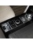Land Rover Range Rover Sport 2014-2016 Iç Modifikasyon Aksesuarları Için Araba Arazi Modu Düğme Etiket (Yurt Dışından) 2