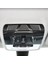 Abs Karbon Fiber Araba Iç Ön Okuma Lambası Kapağı Trimi-Bmw F48 F15 F16 F30 F34 F45 F46 X1 X2 F47 X5 X6 (Yurt Dışından) 3