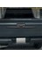 Araba Arka Bagaj Kapağı Trim Şeritleri Bagaj Kolu Trim Şeritleri Toyota Tacoma 2024 Bagaj Kapağı Dekorasyon Çıkartmaları Karbon Fiber (Yurt Dışından) 2