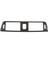 Araba Orta Konsolu Ac Hava Havalandırma Çıkış Kapağı Döşemesi -Bmw 3 Serisi F30 F31 F34 2013-2019 (Yurt Dışından) 1
