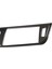 Araba Orta Konsolu Ac Hava Havalandırma Çıkış Kapağı Döşemesi -Bmw 3 Serisi F30 F31 F34 2013-2019 (Yurt Dışından) 5