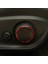 3 Adet Araba Koltuğu Ayarı Anahtar Düğmesi Halka Kapak Trim Kırmızı Mercedes Benz Ab Gla Cla Sınıfı W176 W117 W246 C117 A180 (Yurt Dışından) 3