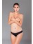 Moonlight Lazer Kesim Slip 4000 1