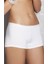 Doreanse Bayan Boxer 8111 3