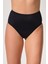 Siyah Mı Emay 2801 Yapıştırma Lazer Kesim Slip 1
