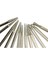 Elmas Freze Taşlama Iğne Zımpara 20LI Set 2.35MM 3mm Dremel Hobi 5