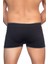 Siyah Mı Emay 2104 Soft Erkek Boxer 3