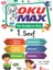1. Sınıf Okumayı Öğreniyorum Hazırlanıyorum Seti 2