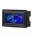 Dc 5-25V Sıcaklık Monitörü 1