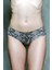 Moonlight 3001 Slip Külot 1
