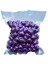 Yaban Mersinli Kalamata Zeytin Vakum 500 gr 1