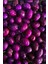 Yaban Mersinli Kalamata Zeytin Vakum 500 gr 2