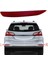 Chevrolet Equinox 2018 2019 2020 Için Sol Arka Tampon Reflektör Işığı Kırmızı Mercek Arka Lambası Fren Lambası Park Reflektörü (Yurt Dışından) 5