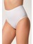 Beyaz Mı Emay 2801 Yapıştırma Lazer Kesim Slip 3