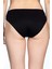Siyah Mı Emay 3001 Soft Slip Külot 3