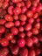 Pancarlı Kalamata Zeytin Vakum 500 gr 2