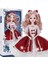 60CM Barbie Bebek Hediye Seti Bebek Oyuncaklar (Yurt Dışından) 1