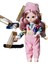 30CM Barbie Prenses Bebek Hediye Kutusu Oyuncak Bebek (Yurt Dışından) 1