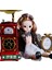 30CM Barbie Prenses Bebek Hediye Kutusu Oyuncak Bebek (Yurt Dışından) 1