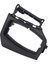 Ford Focus 2012-2014 Için Araba Far Anahtarı Trim Çerçeve Kapağı (Yurt Dışından) 1
