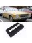 Araba Kauçuk Fren Pedalı Kapak Ayak Istirahat Pedleri Ped Holden Hq Hk Ht Hg Hj Hx Hz Sedan Coupe Gtd Vagon Pedalların Değiştirilmesi (Yurt Dışından) 4