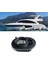 Mercury 75/80/90/100/115HP Efı 4 Zamanlı Dıştan Takmalı Motor 35-8M0082911 897575T01 897575T02 Yat Parçaları Için Hava Filtresi (Yurt Dışından) 2
