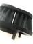 Mercury 75/80/90/100/115HP Efı 4 Zamanlı Dıştan Takmalı Motor 35-8M0082911 897575T01 897575T02 Yat Parçaları Için Hava Filtresi (Yurt Dışından) 4