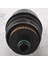 1 Adet Araba Motor Yağı Filtresi Jeep Gladiator Wrangler Jl Ram 1500 2020 2021 68507598AA 68498720AA Yağ Doldurma Kapağı (Yurt Dışından) 2