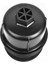 1 Adet Araba Motor Yağı Filtresi Jeep Gladiator Wrangler Jl Ram 1500 2020 2021 68507598AA 68498720AA Yağ Doldurma Kapağı (Yurt Dışından) 4