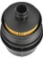 1 Adet Araba Motor Yağı Filtresi Jeep Gladiator Wrangler Jl Ram 1500 2020 2021 68507598AA 68498720AA Yağ Doldurma Kapağı (Yurt Dışından) 5