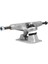 Oxelo Kaykay Dingili - 8.25" Boy (20,96 Mm) - Fury 2