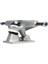 Oxelo Kaykay Dingili - 8.25" Boy (20,96 Mm) - Fury 3